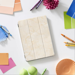 Rock Tile Marble iPad Pro Cover