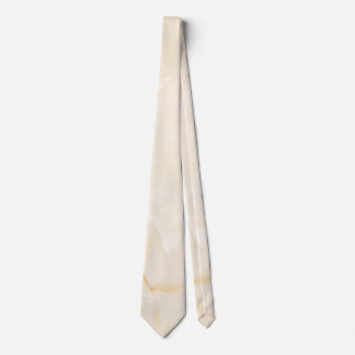 Rock Tile Marble Neck Tie