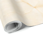 Rock Tile Marble Wrapping Paper (Roll Corner)