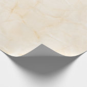 Rock Tile Marble Wrapping Paper (Corner)