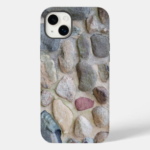 Rock Wall Case-Mate iPhone 14 Plus Case