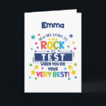 Rock Your Test STATS Card | Statistics Study Refer<br><div class="desc">Ace your next statistics exam with the Rock Your Test – STATS Card, a compact and easy-to-use study reference designed to help students review essential statistics concepts quickly and confidently. This handy card is perfect for keeping key formulas, rules, and reminders in one place. Whether you're preparing for quizzes, midterms,...</div>