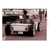 Rockabilly Rebels (Front Horizontal)