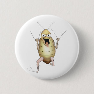 Rocker Bug Button