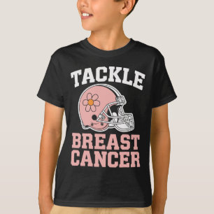 Rocker Skeleton Cap Skater Cool Halloween Punk Roc T-Shirt