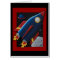 Rocket