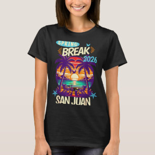 Rocket Flames with Guitar Costume for Boys and T-Shirt