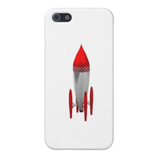 rocket_iphone_5_cover-re7f952e1569747039