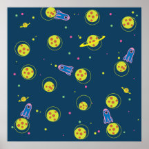 Rocket