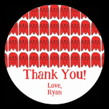 Rocket Ship Birthday Party