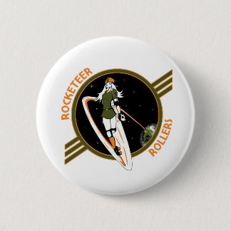 Rocketeer Swag Button