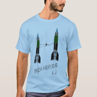 rockets T-Shirt