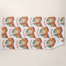 rocketship new adventure