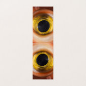 Rockfish Eye (Outside Unfolded)