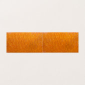 Rockfish Skin (Outside Unfolded)