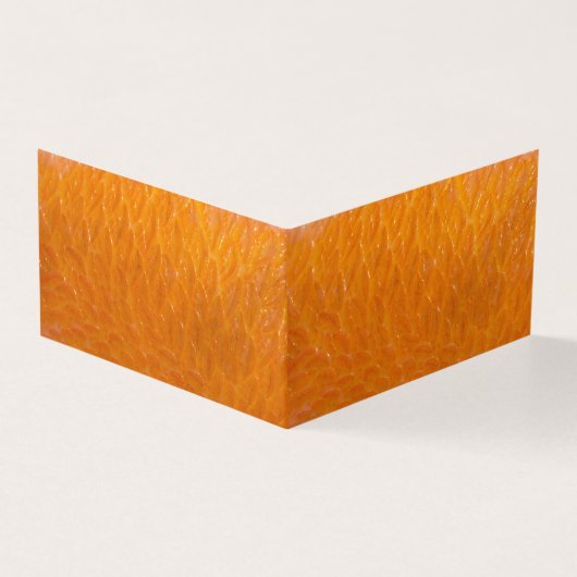 Rockfish Skin (Outside)