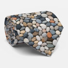 Rockhound Monogrammed Rock