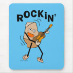 Rockin' Guitar