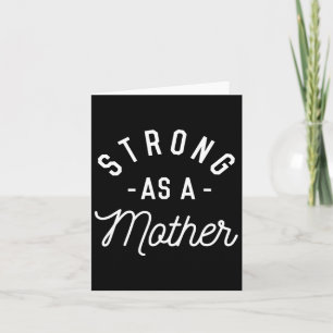 Rockin The Dog Mom And Aunt Life Shirt Dog Love Mo Card