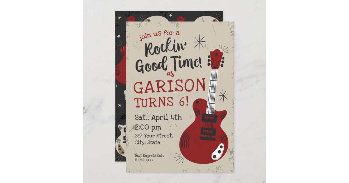 https://rlv.zcache.com/rocking_good_time_rockstar_birthday_invitation-r255b0788bbaa4e53954e5fe102f686ce_tcv4j_630.jpg?view_padding=%5B285%2C0%2C285%2C0%5D