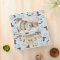 Rocking Horse Boy 1.5 Binder B