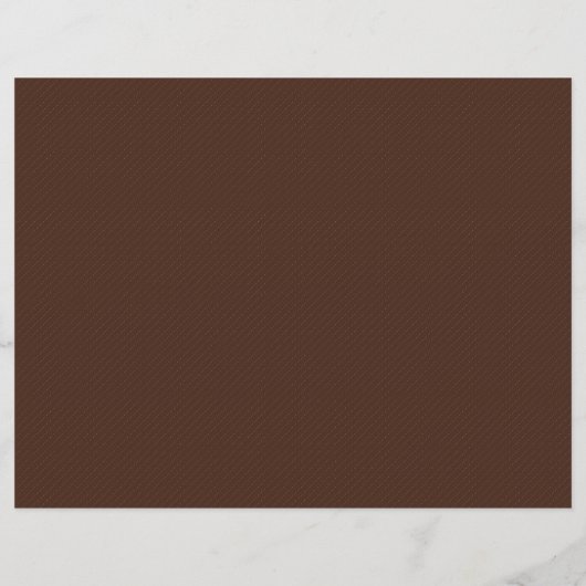 Rocking Horse Boy Puff Box Template B2 (Back)