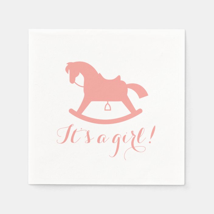 rocking horse for baby