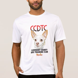 Rocko T-Shirt