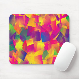 RockOn...... Mouse Pad