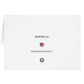 ROCKPORT, MA (Back Horizontal)