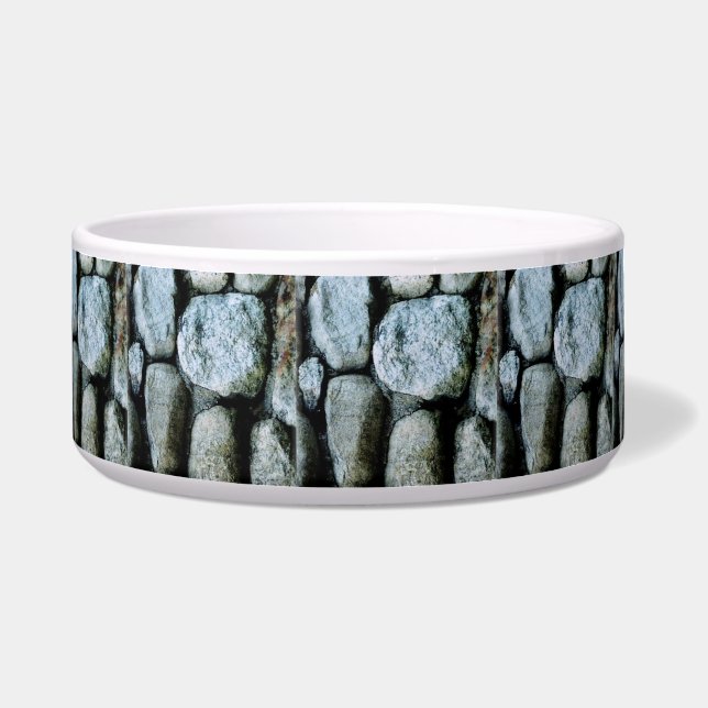 Rocks Bowl (Front)