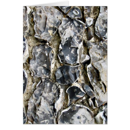 Rocks Cards (Front)