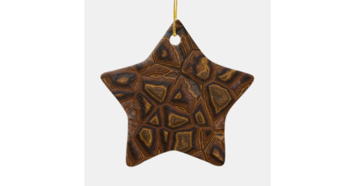 ROCKS Ornament | Zazzle