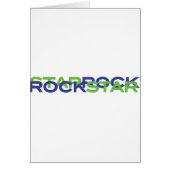 rockstar (Front)