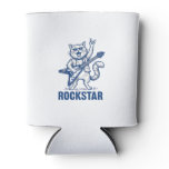 Rockstar