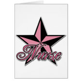 Rockstar Nurse (Front)