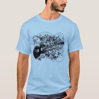 RockStar T-Shirt