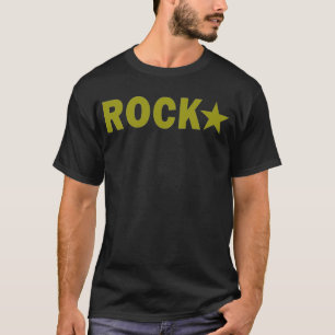 rockstar T-Shirt