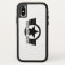 Rockstars Solar Iphone X Case