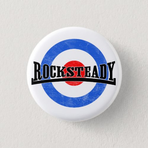 Rocksteady Mod Button
