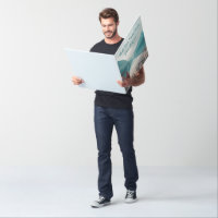 Rocky Beach Pastor Appreciation From Us Giant