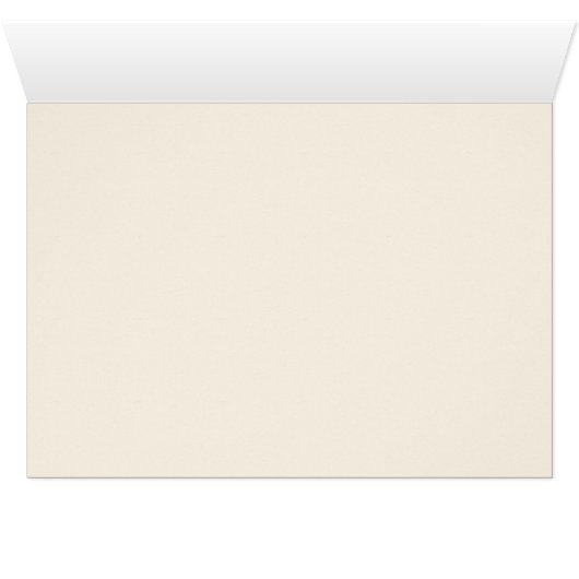 Rocky - Boxer Puppy (Inside Horizontal (Bottom))