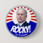 Rocky De La Fuente for President 2020