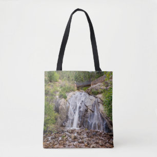 Rocky Helen Hunt Falls Bag