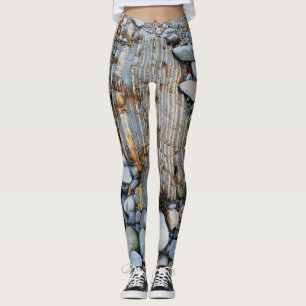 Rocky Leggings