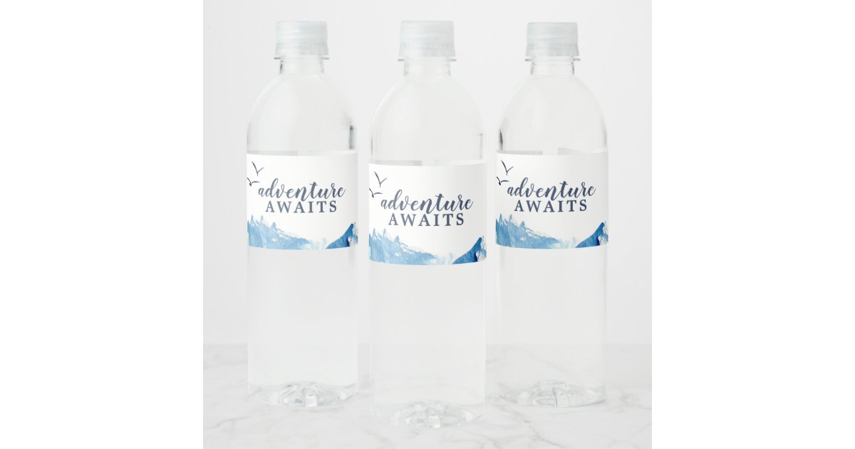 https://rlv.zcache.com/rocky_mountain_adventure_awaits_water_bottle_label-rfe4d4470ca964fc4843dbe167335dc07_bm7nn_630.jpg?rlvnet=1&view_padding=%5B285%2C0%2C285%2C0%5D