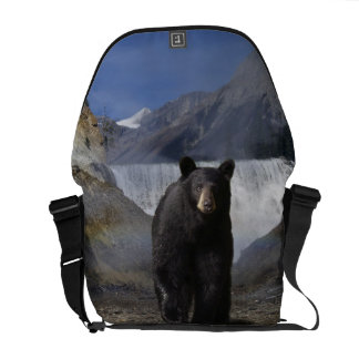 Defenders Of Wildlife Bags, Messenger Bags, Tote Bags, Laptop Bags & More