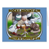 Rocky Mountain Club Logo (Front Horizontal)