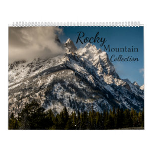 Official Colorado Rockies Calendars, Rockies Desk Calendars, Wall Calendars