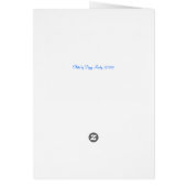 Rocky Mountain High 2 (Back)